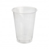 ץ饹åå ˥塼ץޥå DIP-209D 71mm 2,000