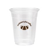 HONOR ���ꥢ���å� ���ꥸ�ʥ����