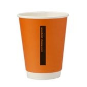 �����Ǯ�楳�å� ���ꥸ�ʥ����