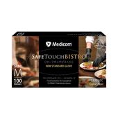 ˥ȥ եå ӥȥ Υ() M 100