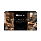 ˥ȥ եå ӥȥ Υ() S 100