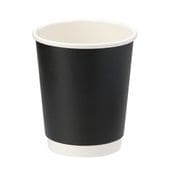 �楳�å׳��� 8���� �����Ǯ�楳�å� �� LidUS �ȥ�٥顼��å� ��80mm �� 100�ĥ��å�