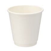 �楳�å׳��� 10���� �����Ǯ�楳�å� �� ���ļ���å� 90mm �� 100�ĥ��å�