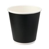 �楳�å׳��� 10���� �����Ǯ�楳�å� �� ���ļ���å� 90mm �� 100�ĥ��å�