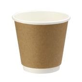 �楳�å׳��� 8���� �����Ǯ�楳�å� ����ե� ���ļ���å� 90mm �� 100�ĥ��å�