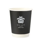 �ھ����åȰ����ۻ楳�å� ���ꥸ�ʥ�1������