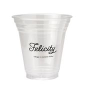 �ھ����åȰ����ۥ��ꥢ���å� ���ꥸ�ʥ����