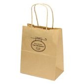 �ھ����åȰ����ۻ�����ޡ����ꥸ�ʥ����