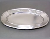 �ץ饹���å��ƴ� �����ɥ֥뻮 ������� DX ��Ƚ�� K-8 BK 20��