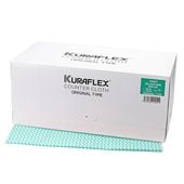 ����ե�å��� �����󥿡������� ZN-1022-60N ���꡼�� 360��