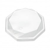 �ץ饹���å��ƴ�ե� �ꥹ�Х��� MK105-OC �� �� 100��