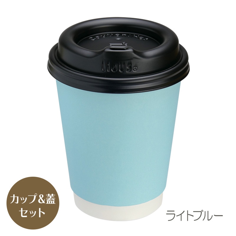 Tiffany Co 幼かっ ライトブルー カップ 2個セット 売買された 