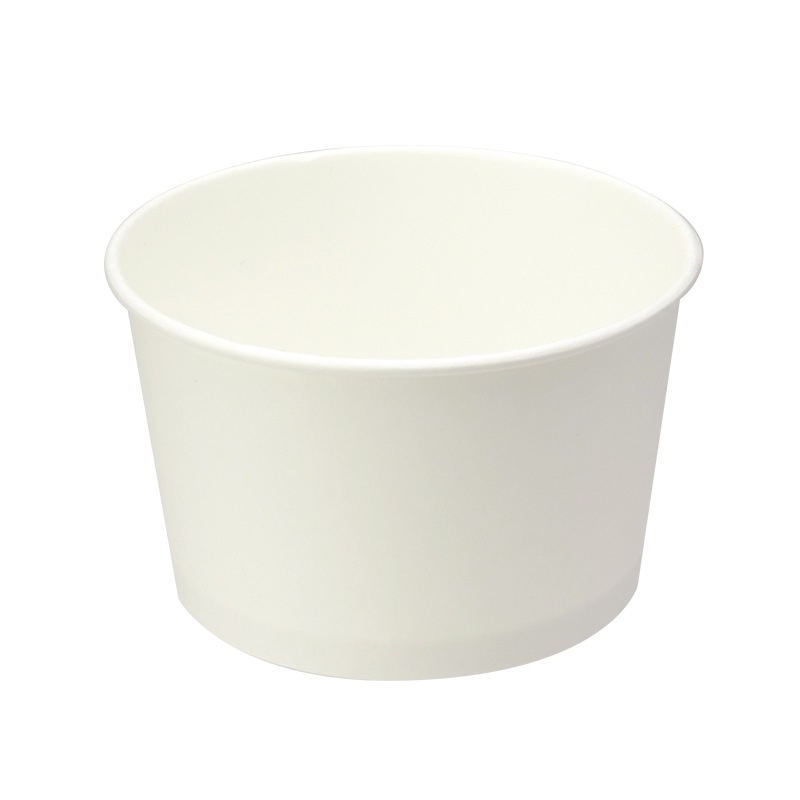 蓋付き スープカップ PI-240N リッド 97-F 透明 針穴 100個セット