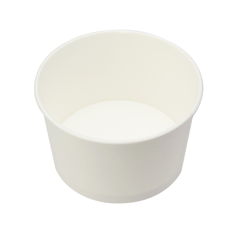 カップスープ　7種48個 蓋付き スープカップ PI-240N リッド 97-F 透明 針穴 100個セット