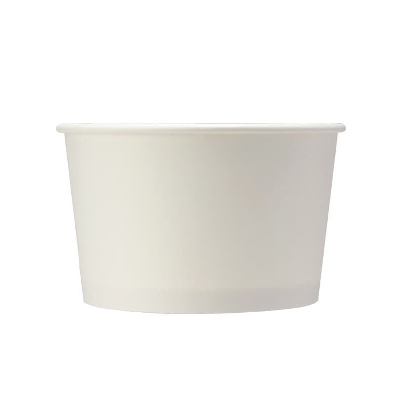 蓋付き スープカップ PI-240N リッド 97-F 透明 針穴 100個セット