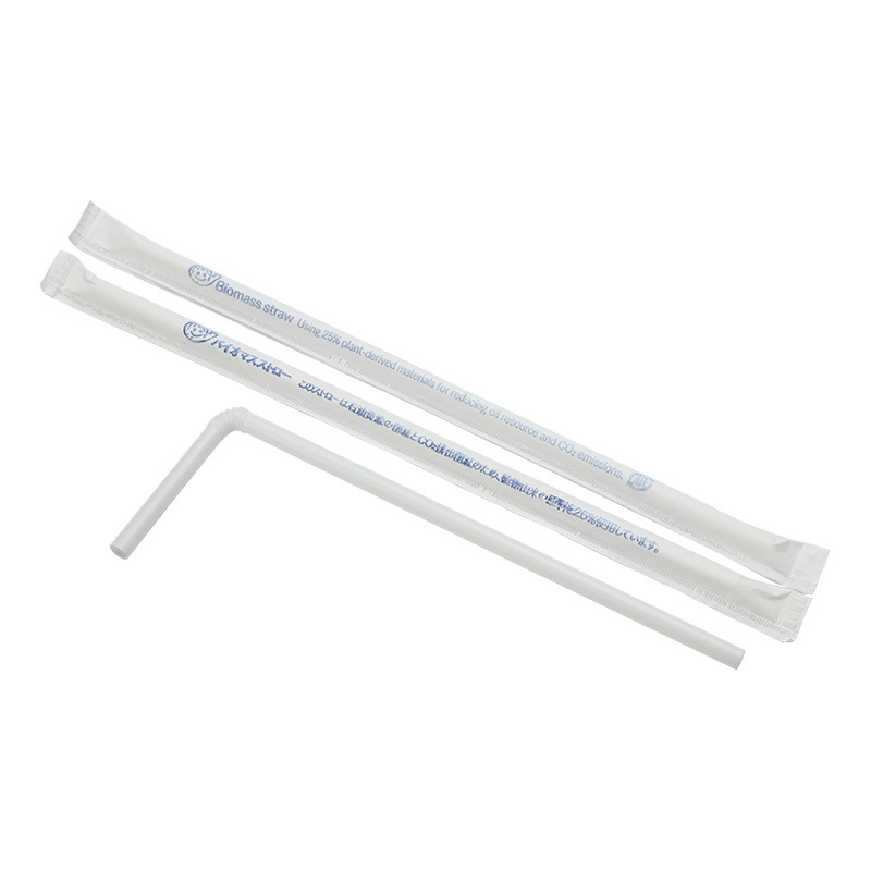 Cafe�Х����ޥ����ȥ��� �ե�å��� 6��210mm �� ������ 500��