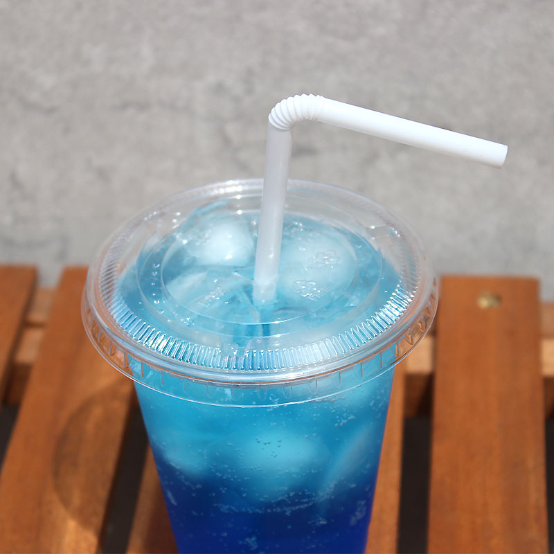 Cafe�Х����ޥ����ȥ��� �ե�å��� 6��210mm �� ������ 500��