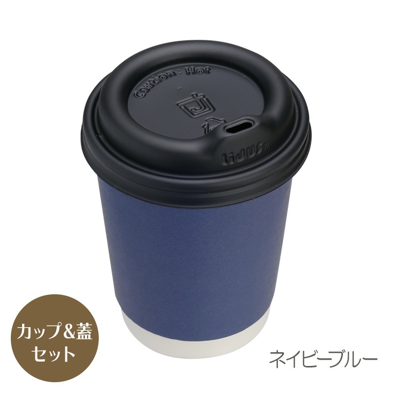 ほぼ新品】PWS 多から ULTRA BOX(PKB) タイプD