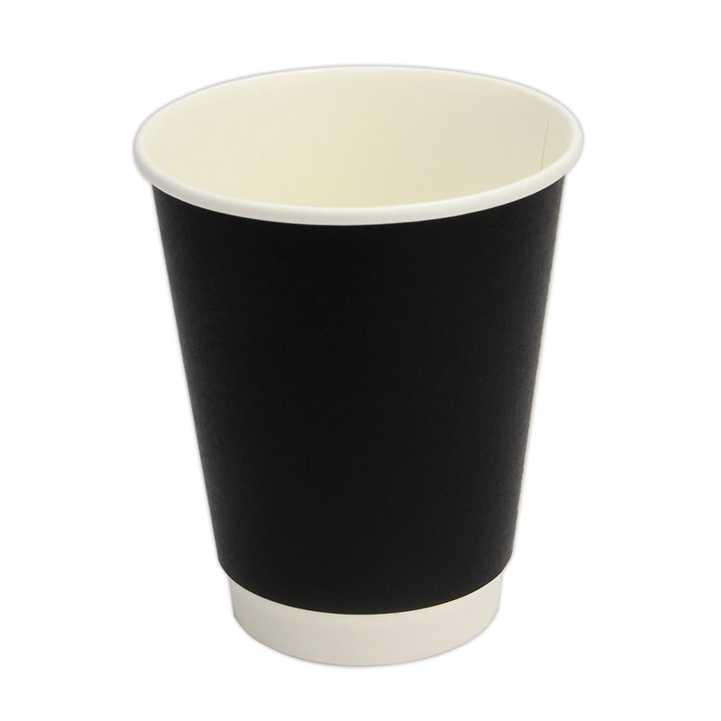 二重断熱カップ トーカン エアウォールカップ SINC-260S 8オンス