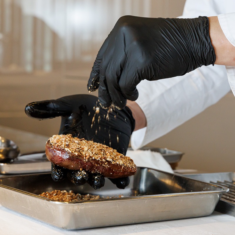 ˥ȥ եå ӥȥ Υ() M 100