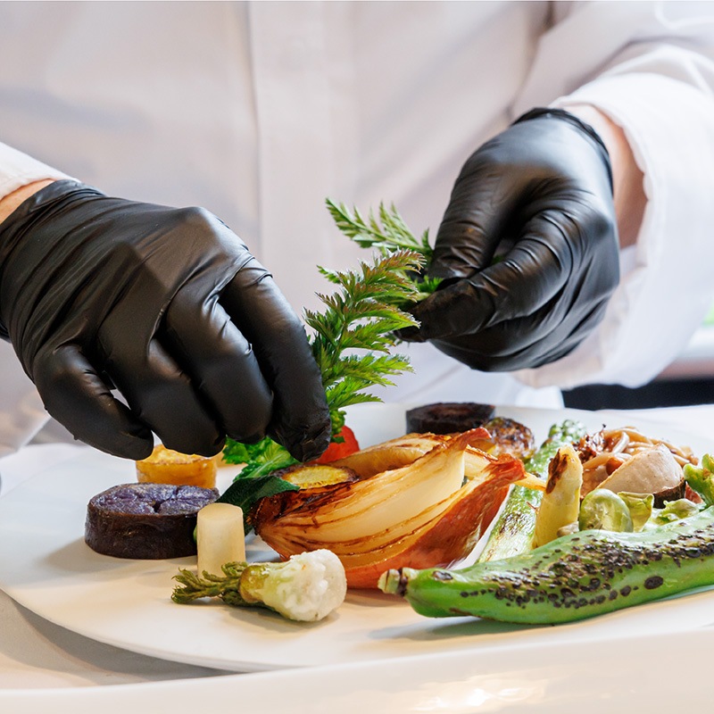 ˥ȥ եå ӥȥ Υ() M 100