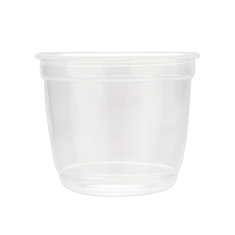 デザートカップ ニュープロマックス DIP-145 50個