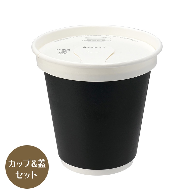 �楳�å׳��� 10���� �����Ǯ�楳�å� �� �泸�ɥ�󥭥󥰥�å� AS 90�� 100�ĥ��å�