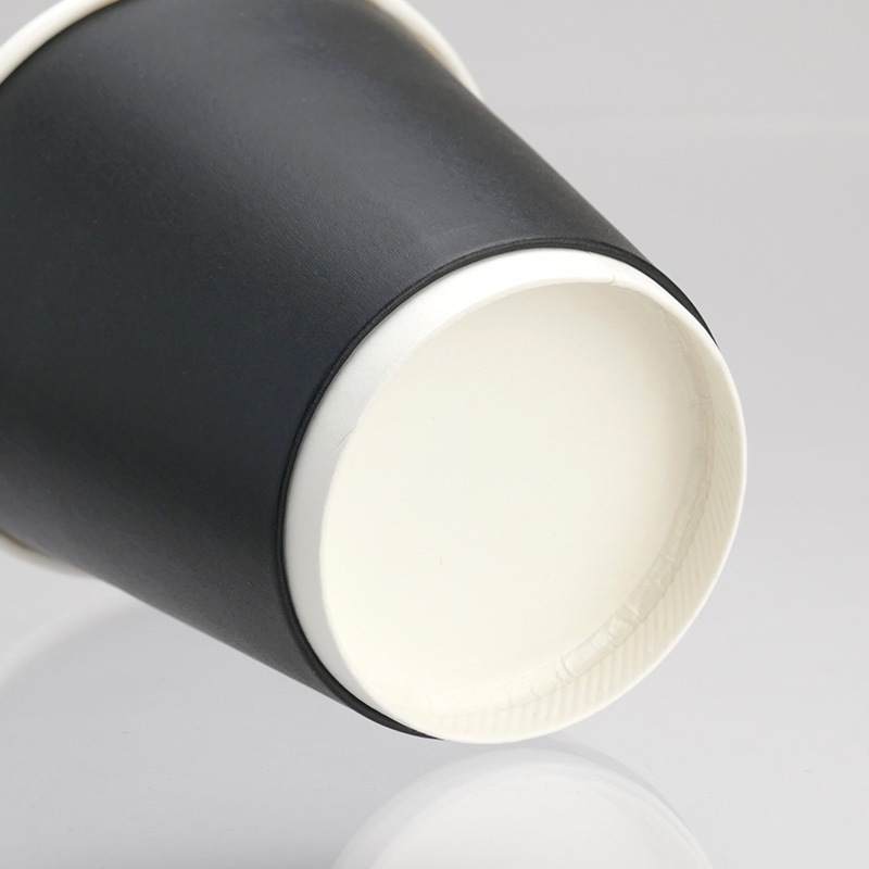 �楳�å׳��� 10���� �����Ǯ�楳�å� �� �泸�ɥ�󥭥󥰥�å� AS 90�� 100�ĥ��å�