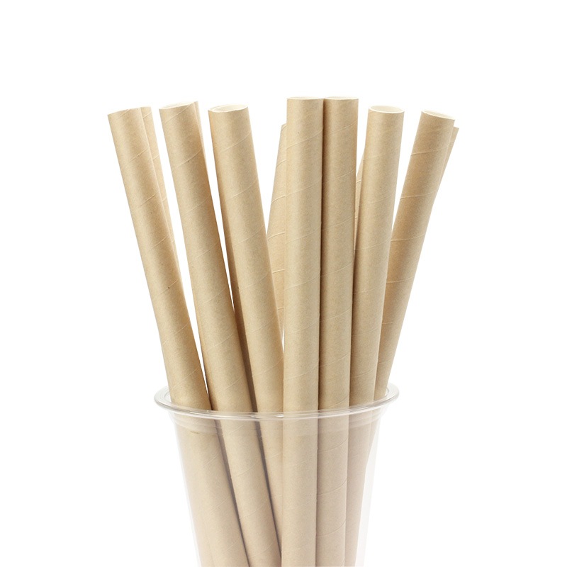 �ڡ��ѡ����ȥ��� ���ԥ����� 12x210mm ̤�� �� 100��