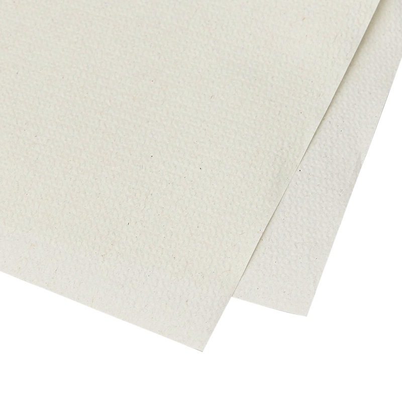 楿 ̳ ڡѡ  (Ƚ) 200