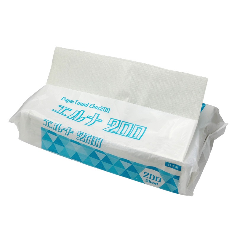 楿 ̳ ڡѡ  (Ƚ) 7,000