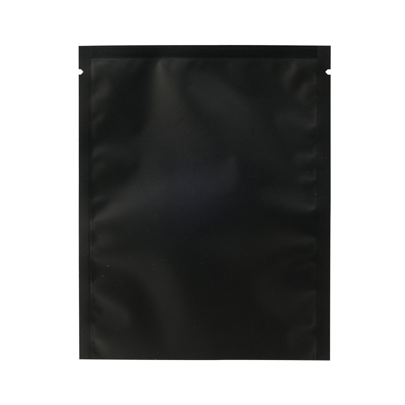 ҡ ɥåץХåѳ ĥʤ  100