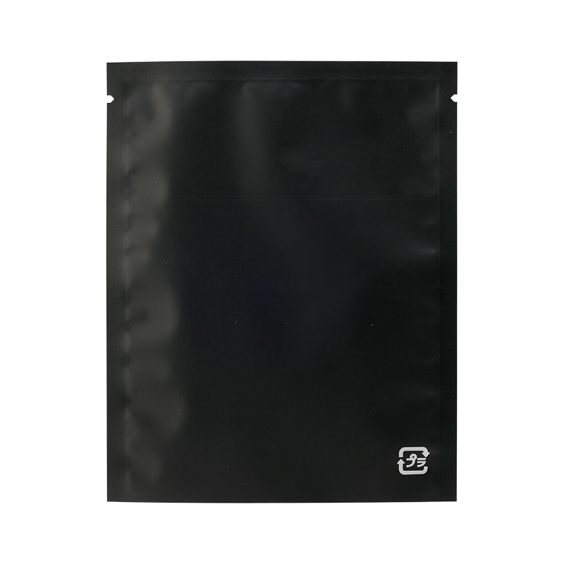 ҡ ɥåץХåѳ ĥʤ  100