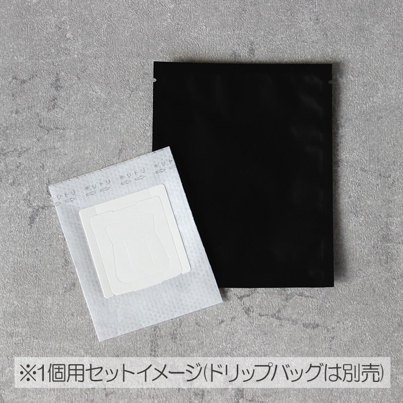 ҡ ɥåץХåѳ ĥʤ  100