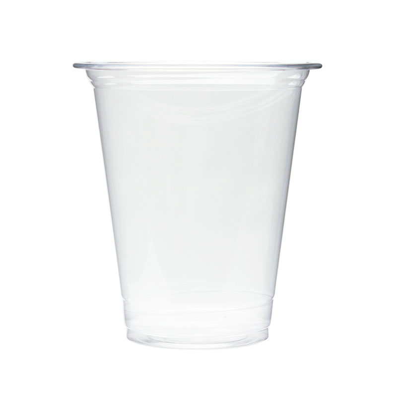 �ץ饹���å����å� 12���� 370ml ECO ���ꥢ���å� TAPS92-370L ����92mm 50��