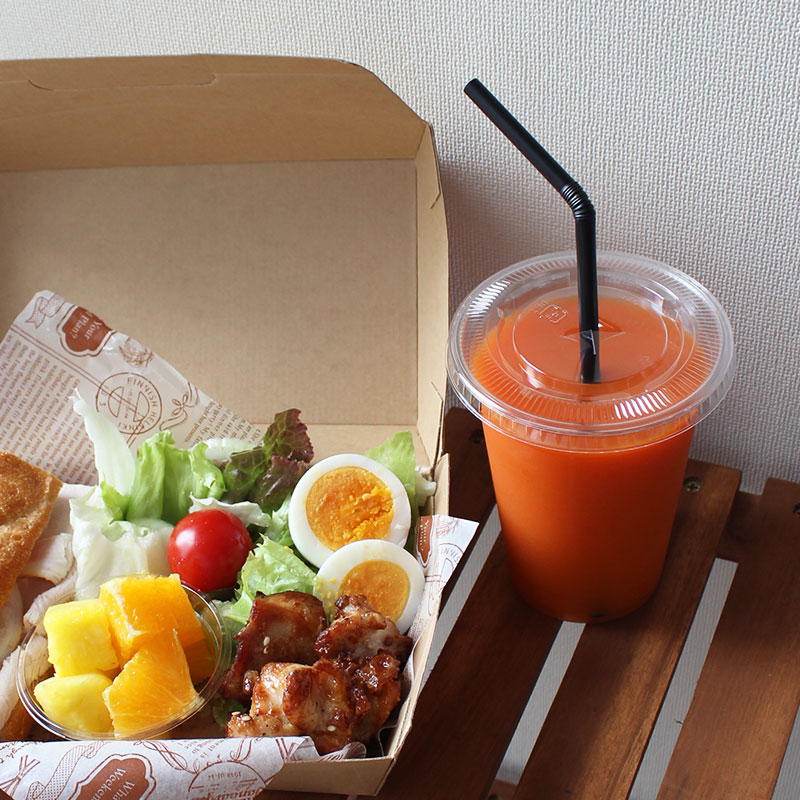 �ץ饹���å����å� 12���� 370ml ECO ���ꥢ���å� TAPS92-370L ����92mm 50��