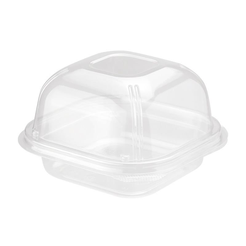 ��SALE�ۥƥ����������ƴ� ��˥���LS-�� 120 �ɡ��� Ʃ�� 100��