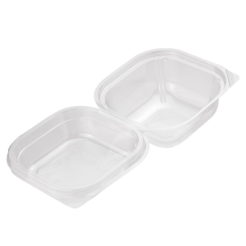 ��SALE�ۥƥ����������ƴ� ��˥���LS-�� 120 �ɡ��� Ʃ�� 100��