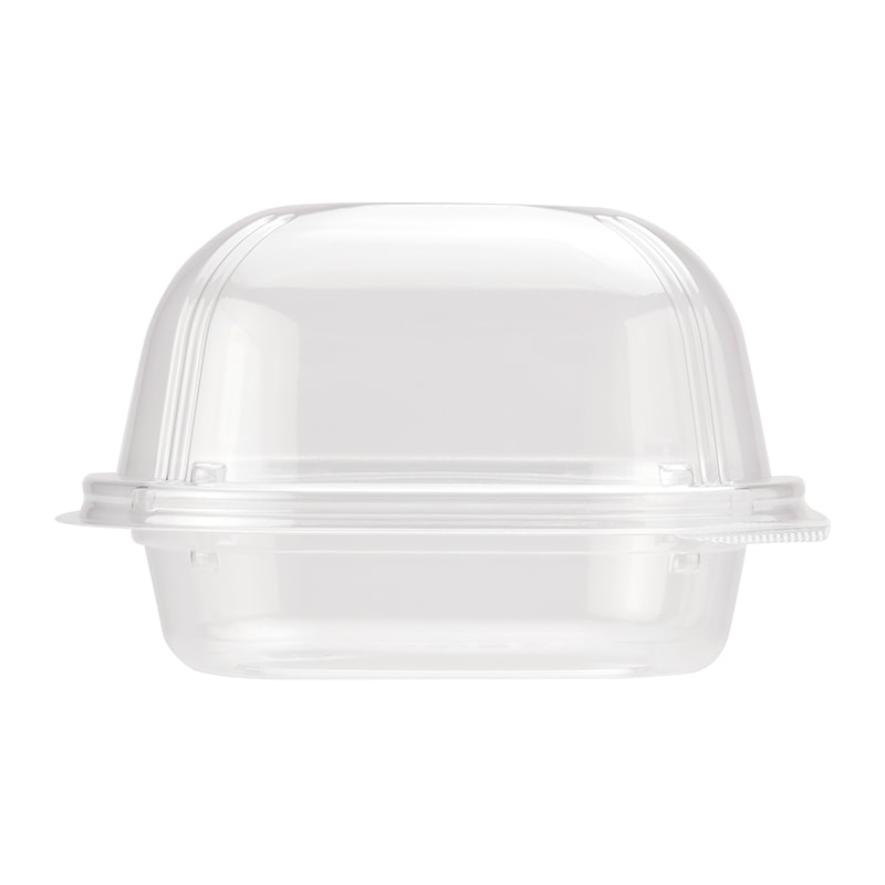 ��SALE�ۥƥ����������ƴ� ��˥���LS-�� 120 �ɡ��� Ʃ�� 100��