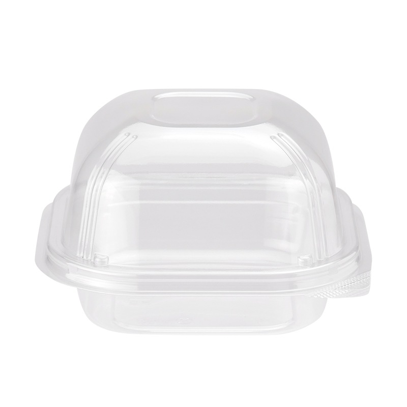 ��SALE�ۥƥ����������ƴ� ��˥���LS-�� 120 �ɡ��� Ʃ�� 100��