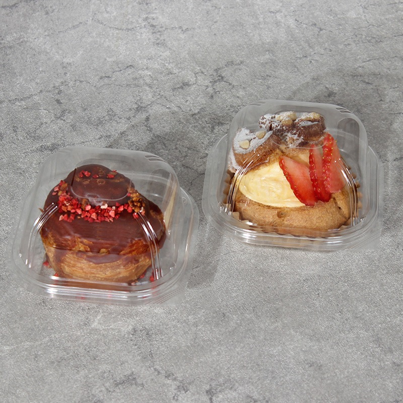 ��SALE�ۥƥ����������ƴ� ��˥���LS-�� 120 �ɡ��� Ʃ�� 100��