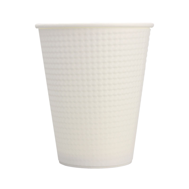 ��Ǯ�� ����ܥ��楳�å� �ȡ����� SMP-260E ��̵�� ����79mm 1,500��