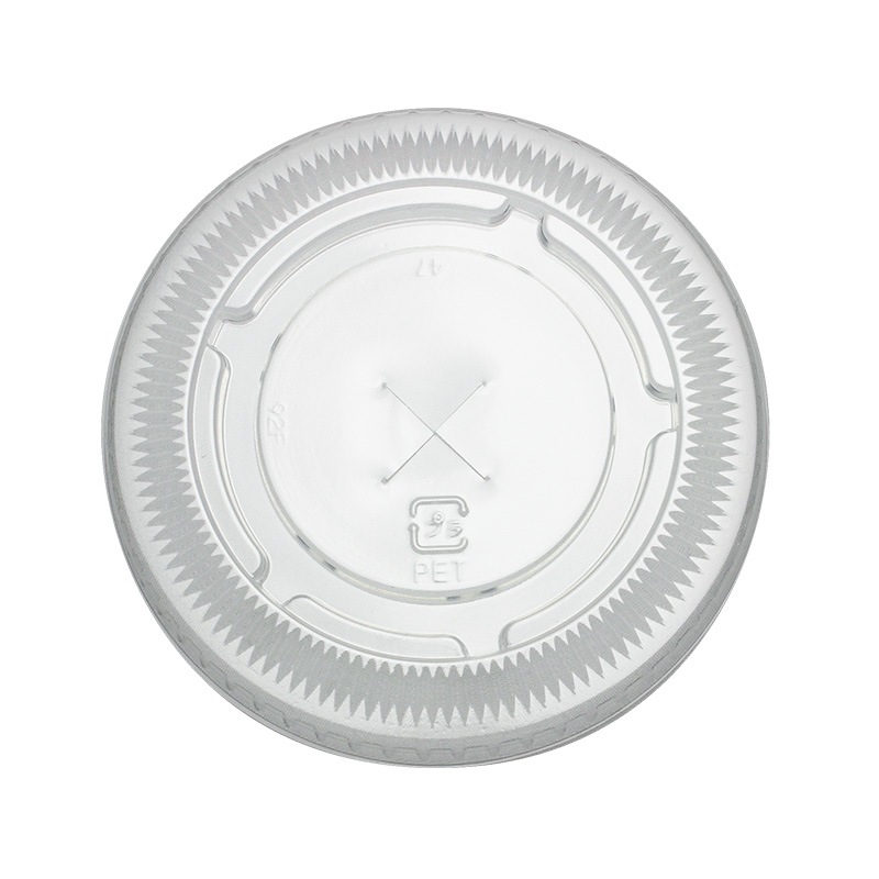 ץ饹åå׳ Cafe ECO ꥢå Xʿå TAPS92F ꥵڥåȻ 100