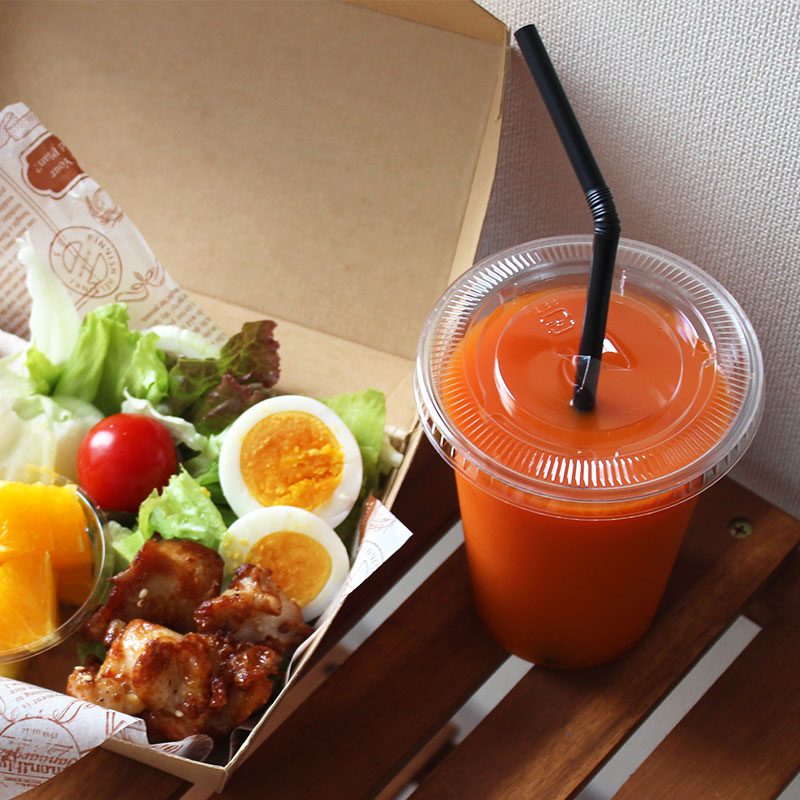 ץ饹åå׳ Cafe ECO ꥢå Xʿå TAPS92F ꥵڥåȻ 100