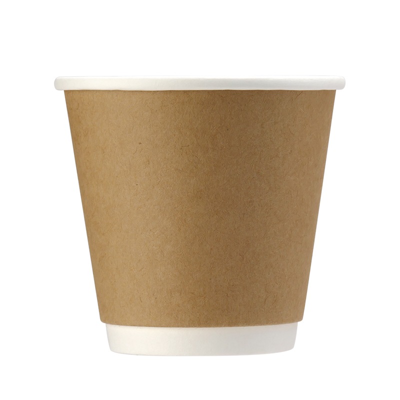 �楳�å� �����Ǯ�楳�å� 8���� ����ե� ����90mm 25��