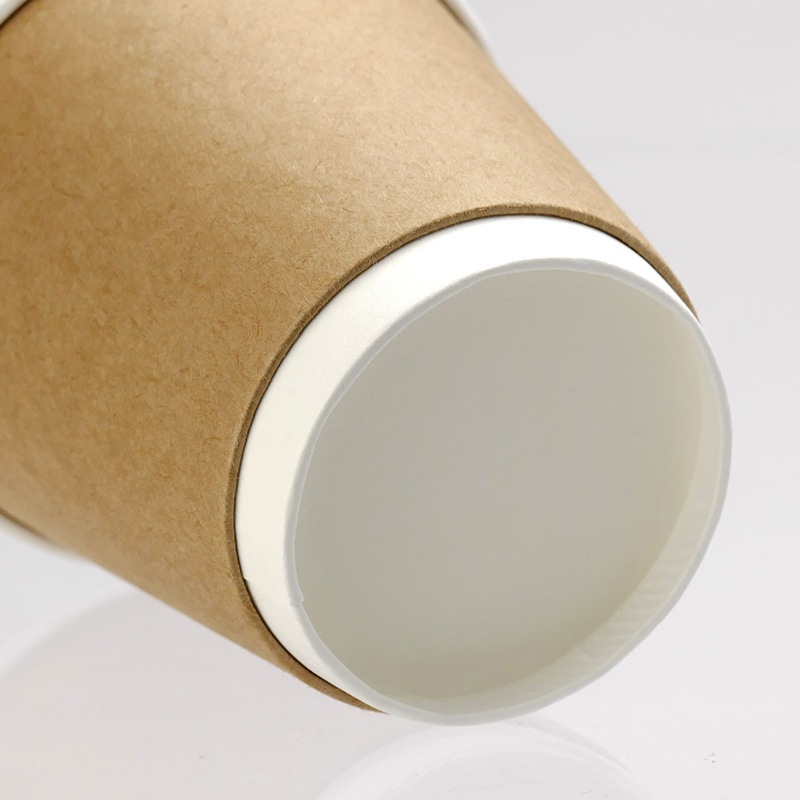 �楳�å� �����Ǯ�楳�å� 8���� ����ե� ����90mm 25��