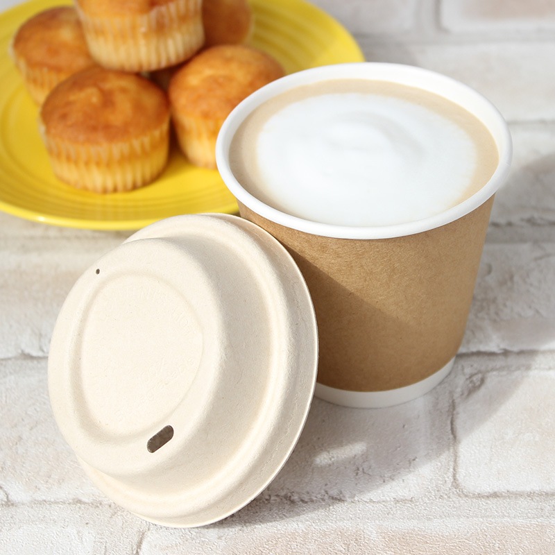 �楳�å� �����Ǯ�楳�å� 8���� ����ե� ����90mm 25��