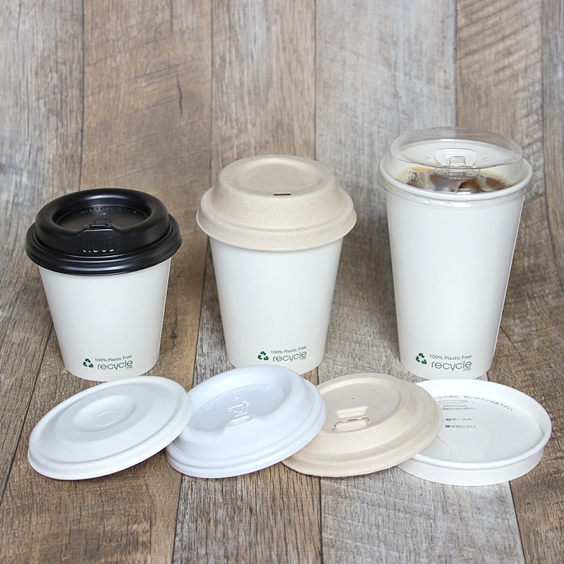 �楳�å� �ץ饹���å��ե꡼ 16���� ξ�̥����� �� ��90���� 50��