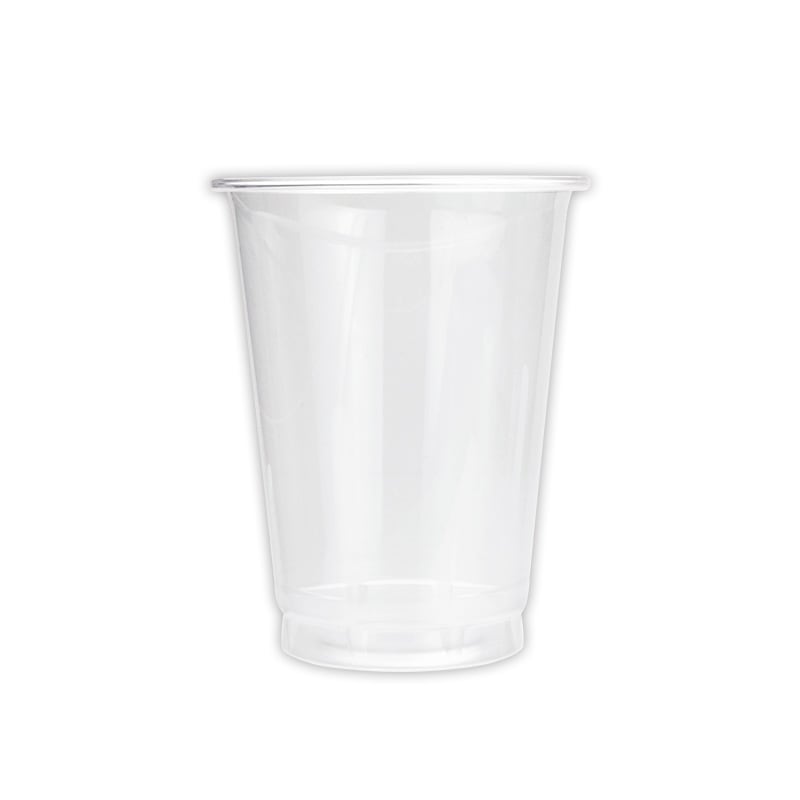 プラスチックカップ TAPS72‐210H 7オンスペットカップ 口径72mm 1,500個