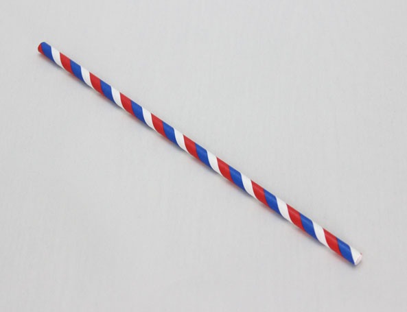 �ڡ��ѡ����ȥ��� ����6x210mm �ȥꥳ������ �Х� 500��